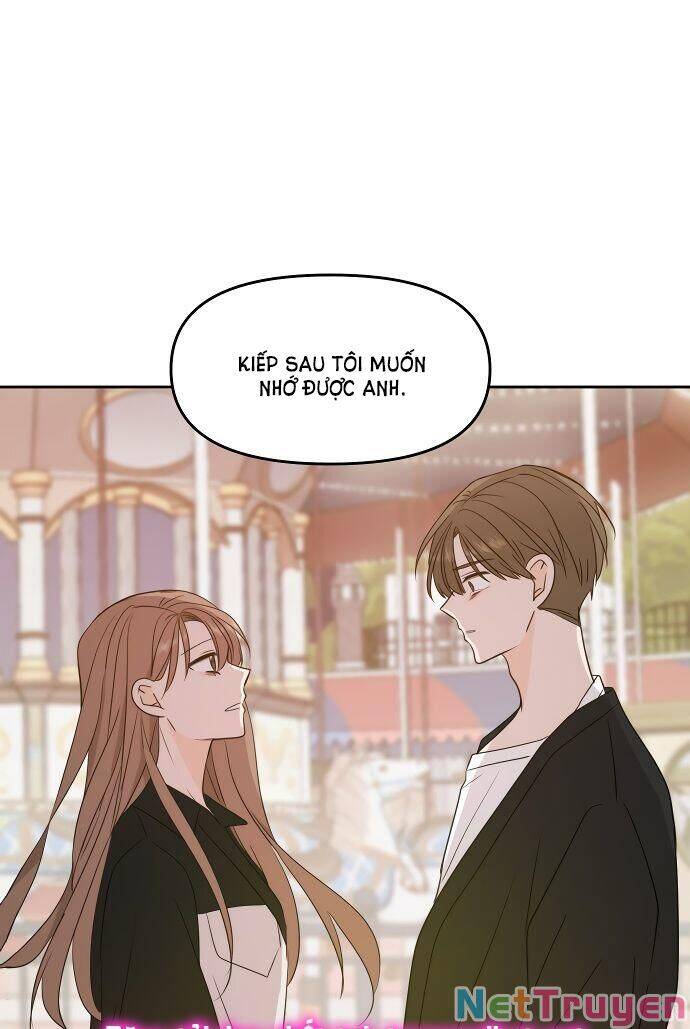kiếp này cũng xin chăm sóc tôi như vậy nhé kiếp này cũng xin chăm sóc tôi như vậy nhé chapter 67 41