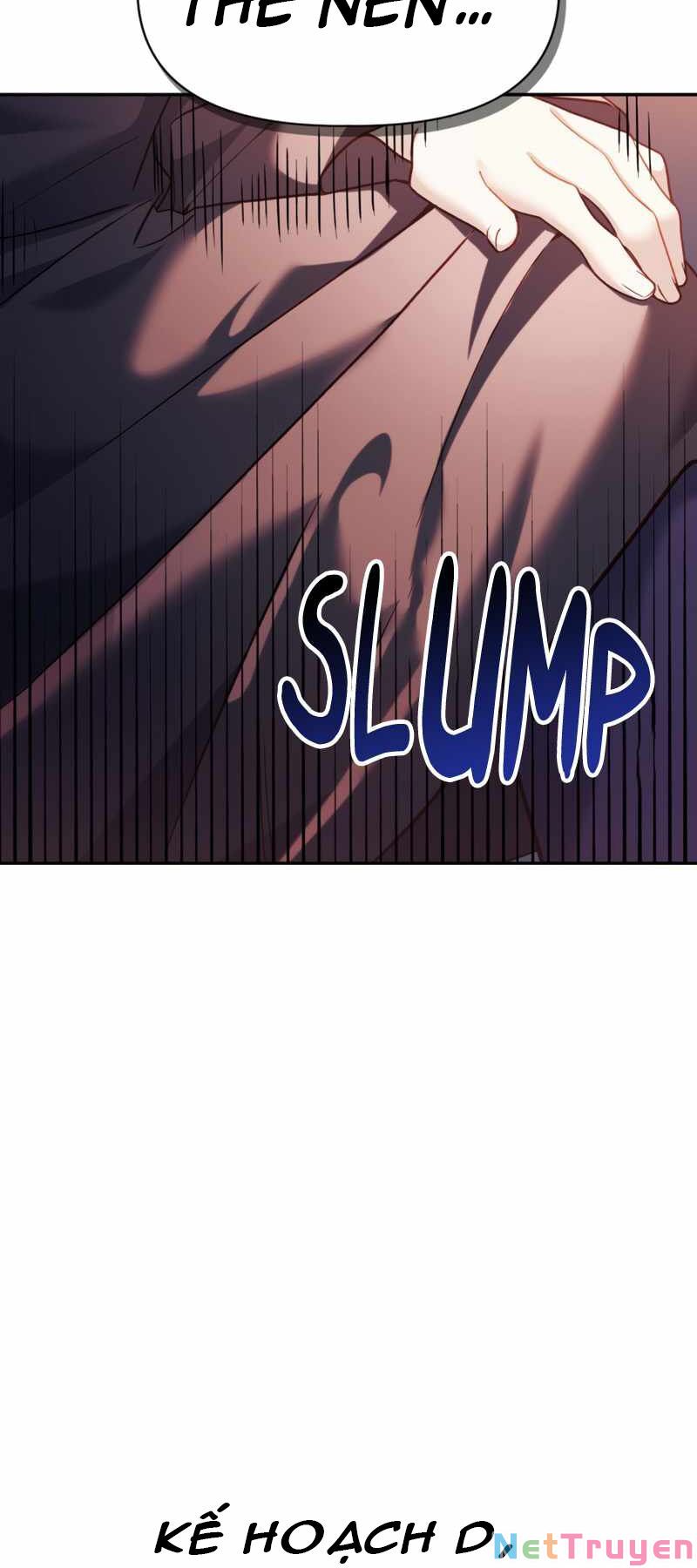 Kí Sự Hồi Quy Chapter 39 49