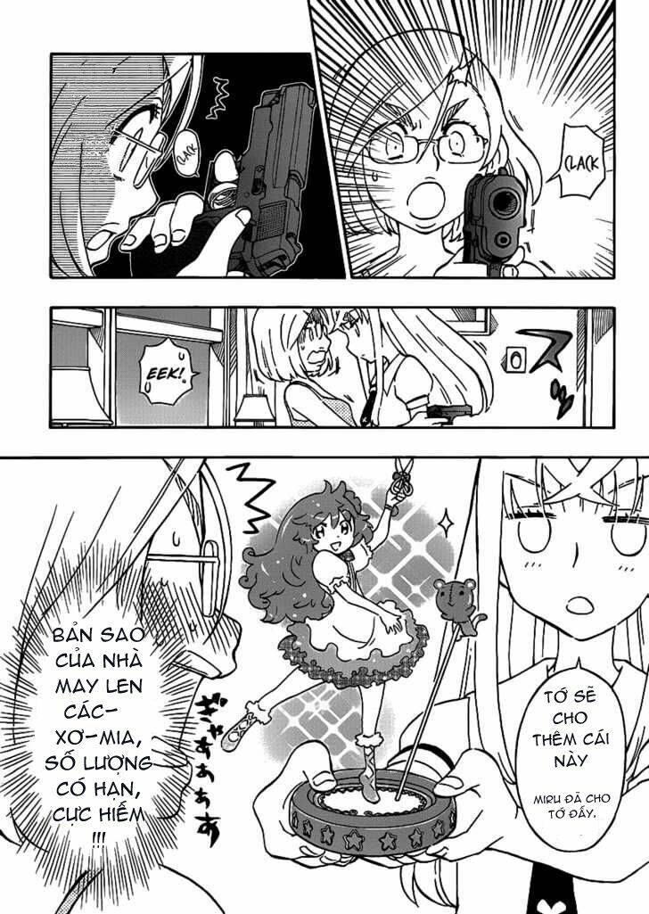 alyosha chapter 10 14