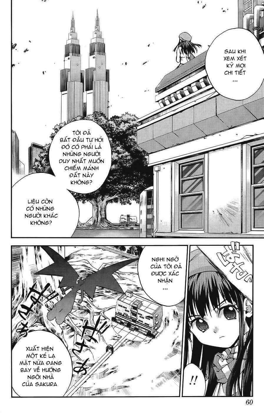 sakuratetsu taiwahen chapter 2 5