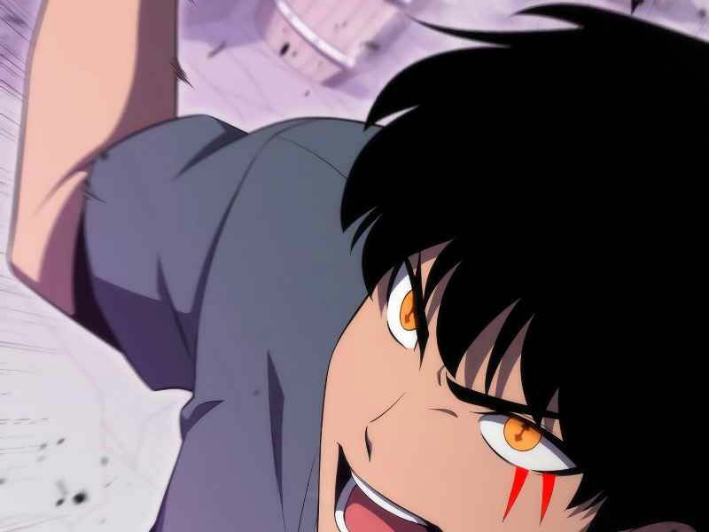 kẻ thách đấu chapter 15 226