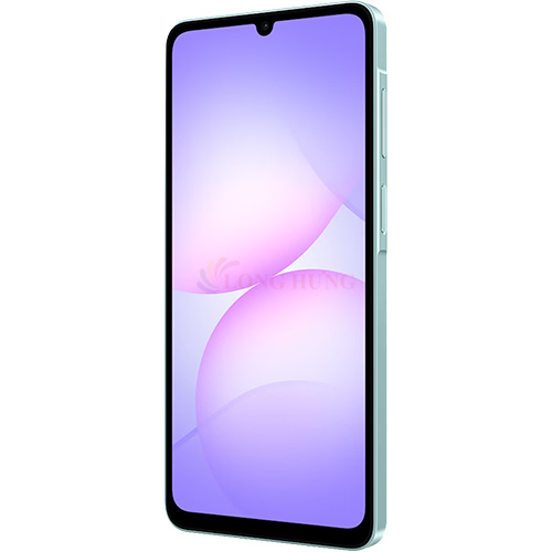 Điện thoại Samsung Galaxy A07 5G (4GB/128GB) - Hàng chính hãng