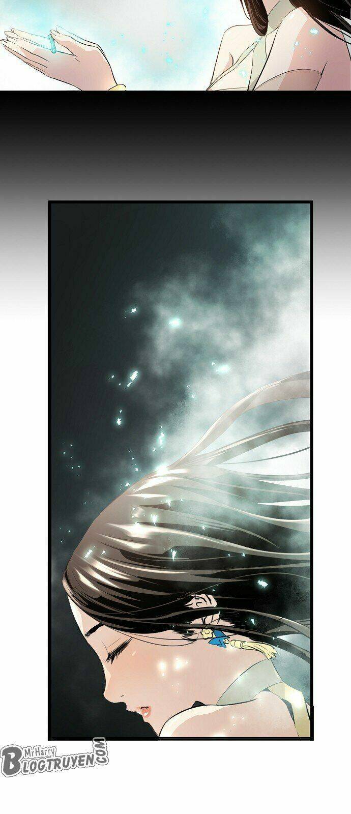 hứa lan chapter 6 45