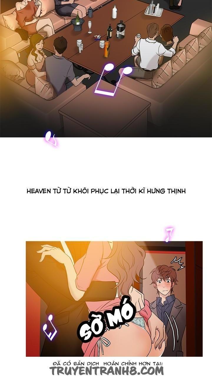thiên đường chapter 47 29