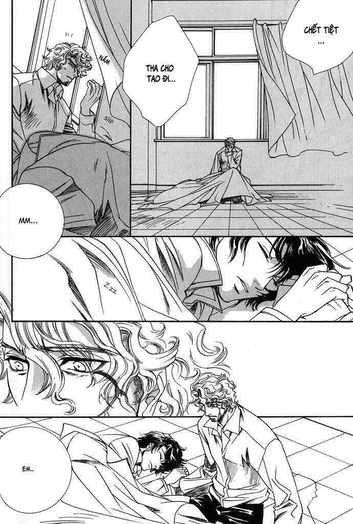 innocent bird chapter 7 33