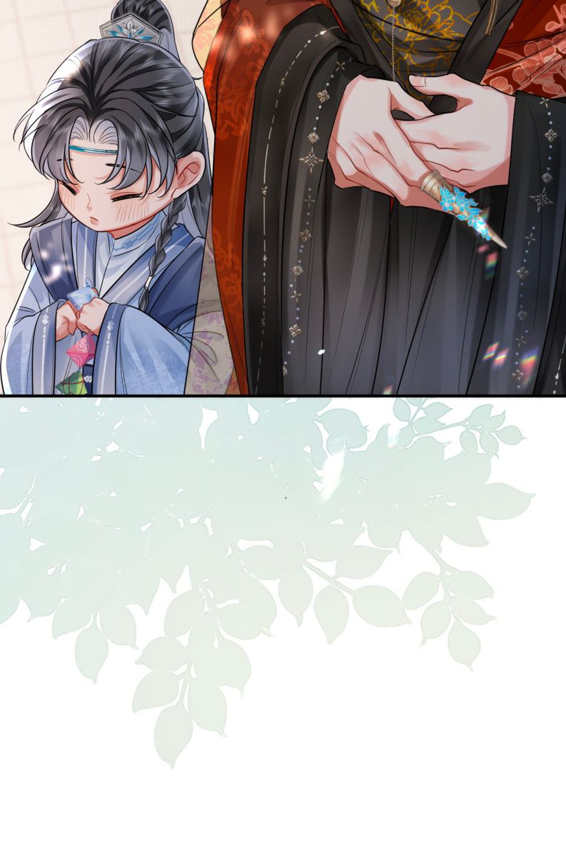 ôn hương diễm ngọc chapter 7 13