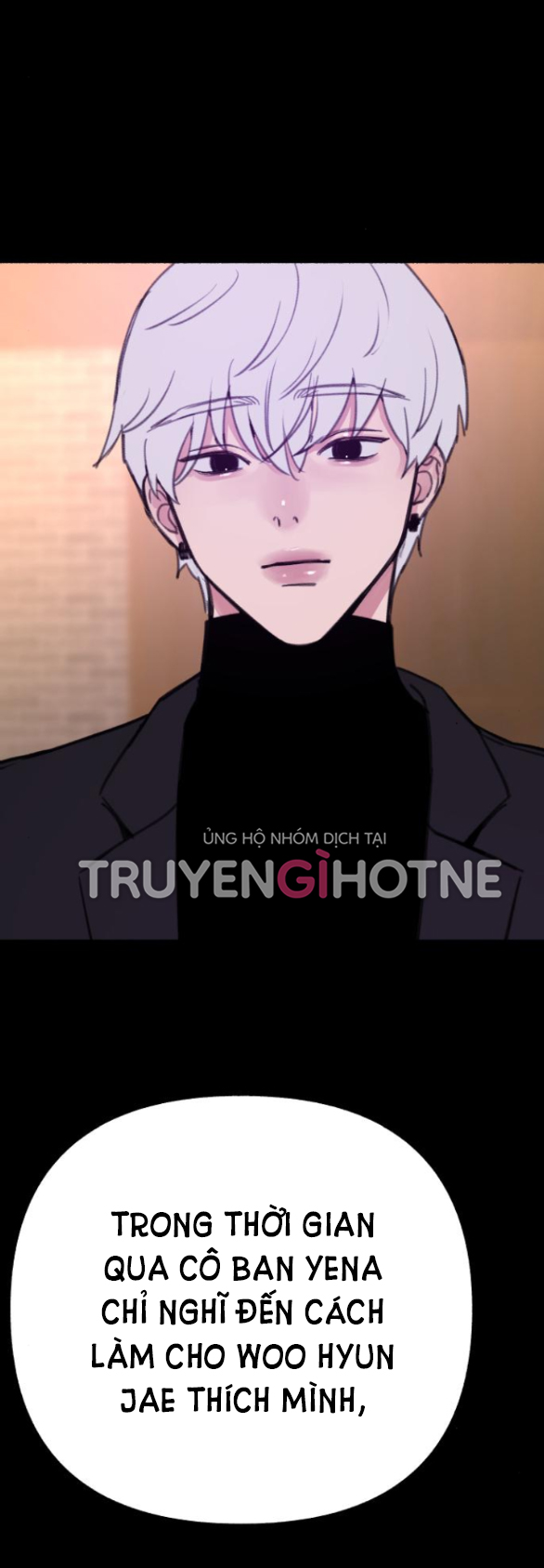 nàng thơ nổi tiếng - nàng thơ myung chapter 31.2 4