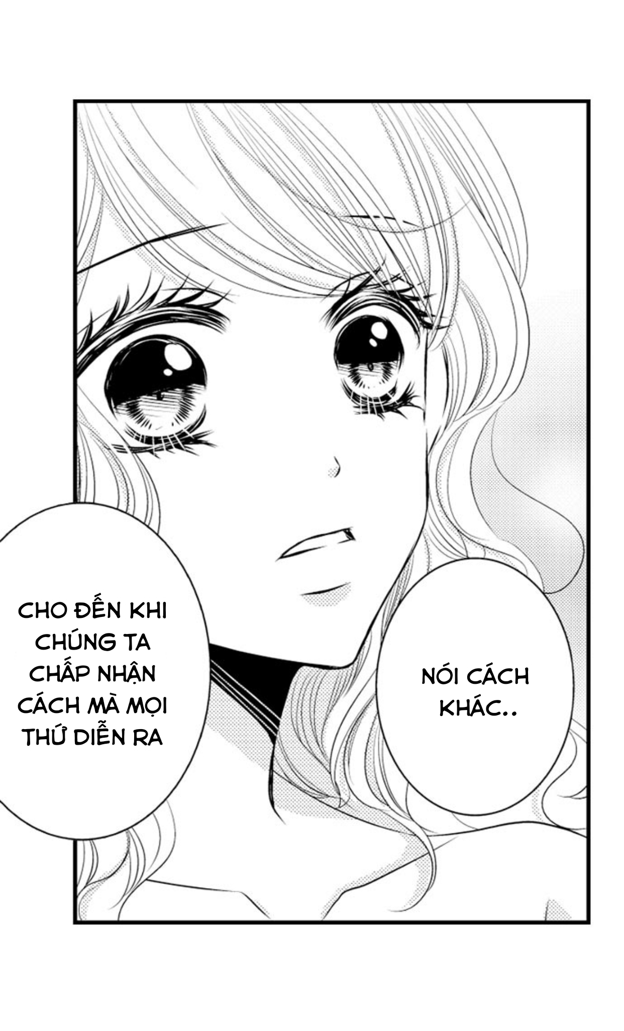sự cao trào hoàn hảo chapter 89.2 10