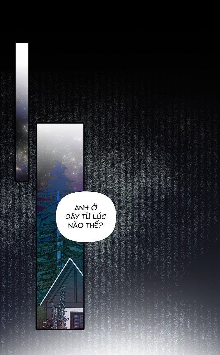 chị tôi đã nhặt về một nam chính quyến rũ chapter 12 67