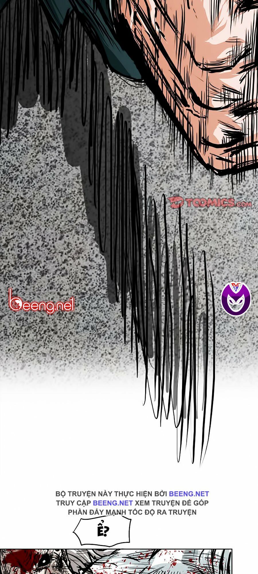 bá chủ học đường ss2 chapter 54 44