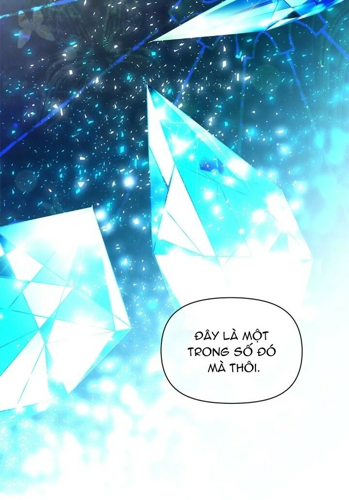 công chúa thời gian có hạn chapter 31 15