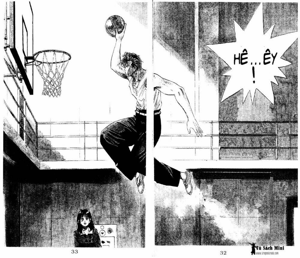 cao thủ bóng rổ chapter 1 32
