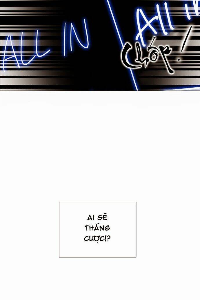 cuộc chiến trong tòa tháp chapter 156 34