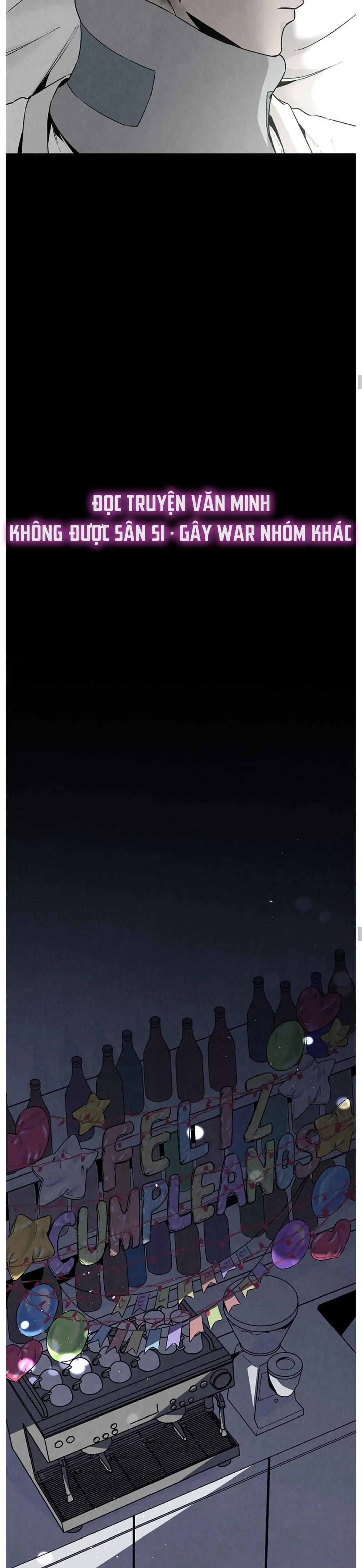 bona sort chapter 41 13