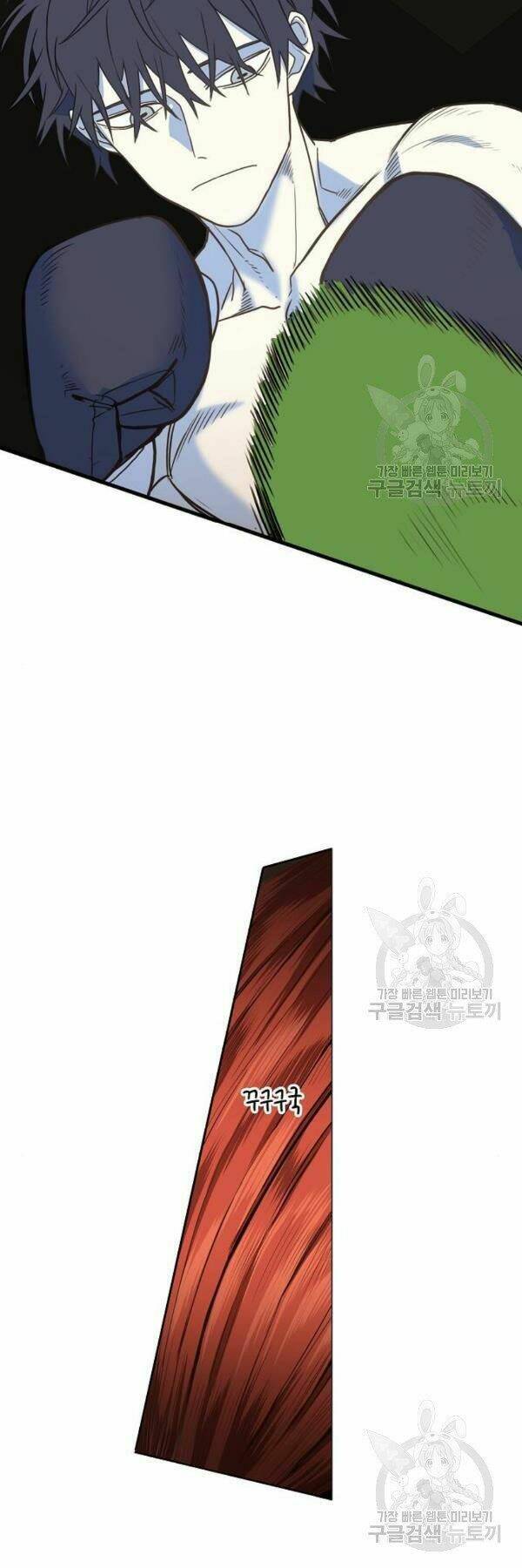 võ sĩ - the boxer chapter 110 9