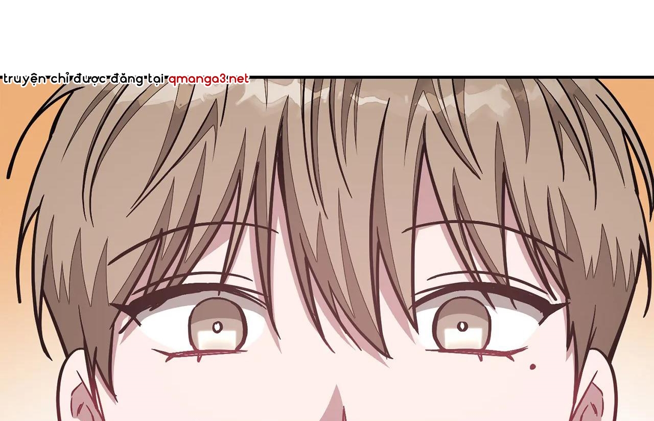 tái sinh [bl manhwa] chapter 33 116