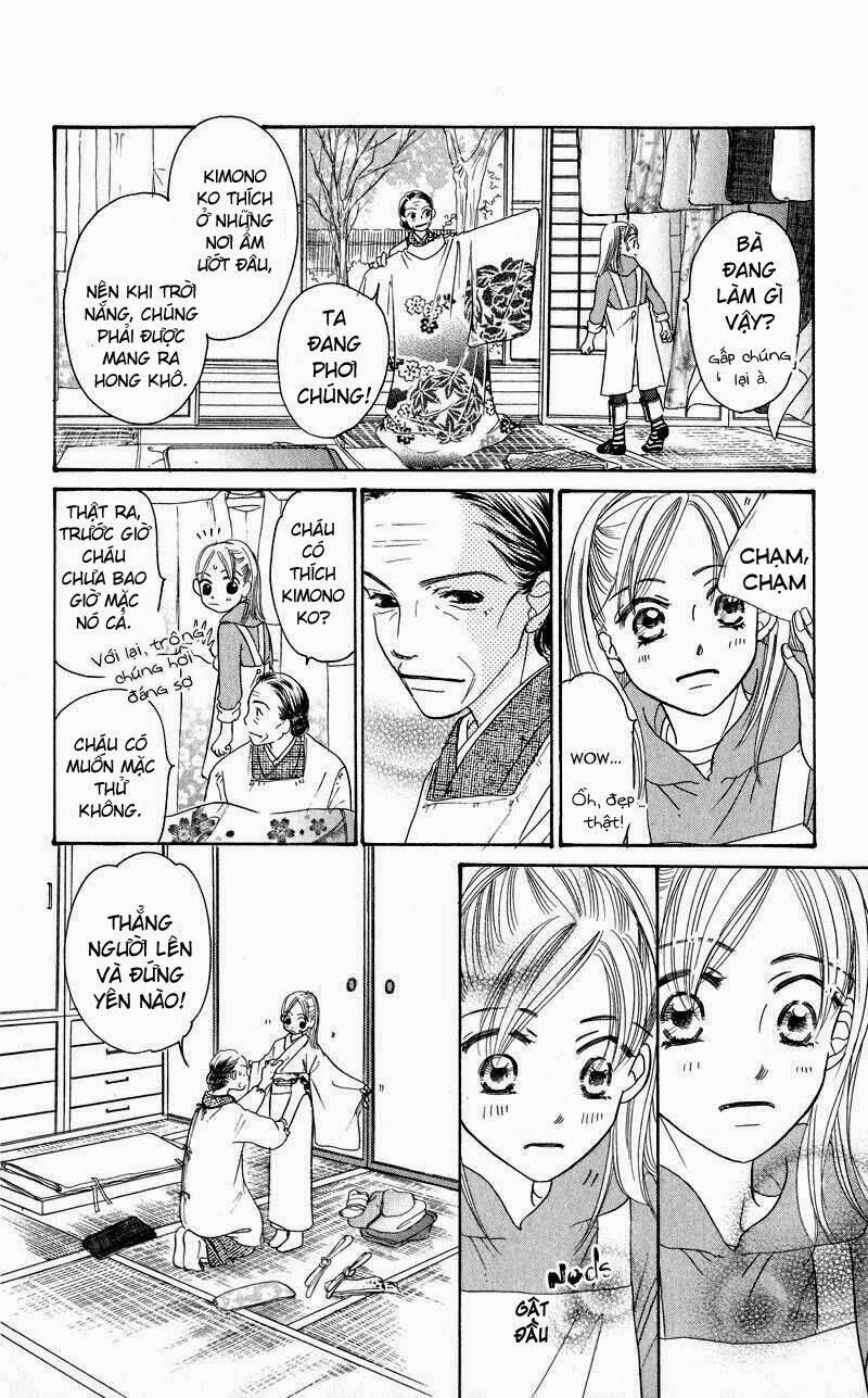 konbini s chapter 1 29