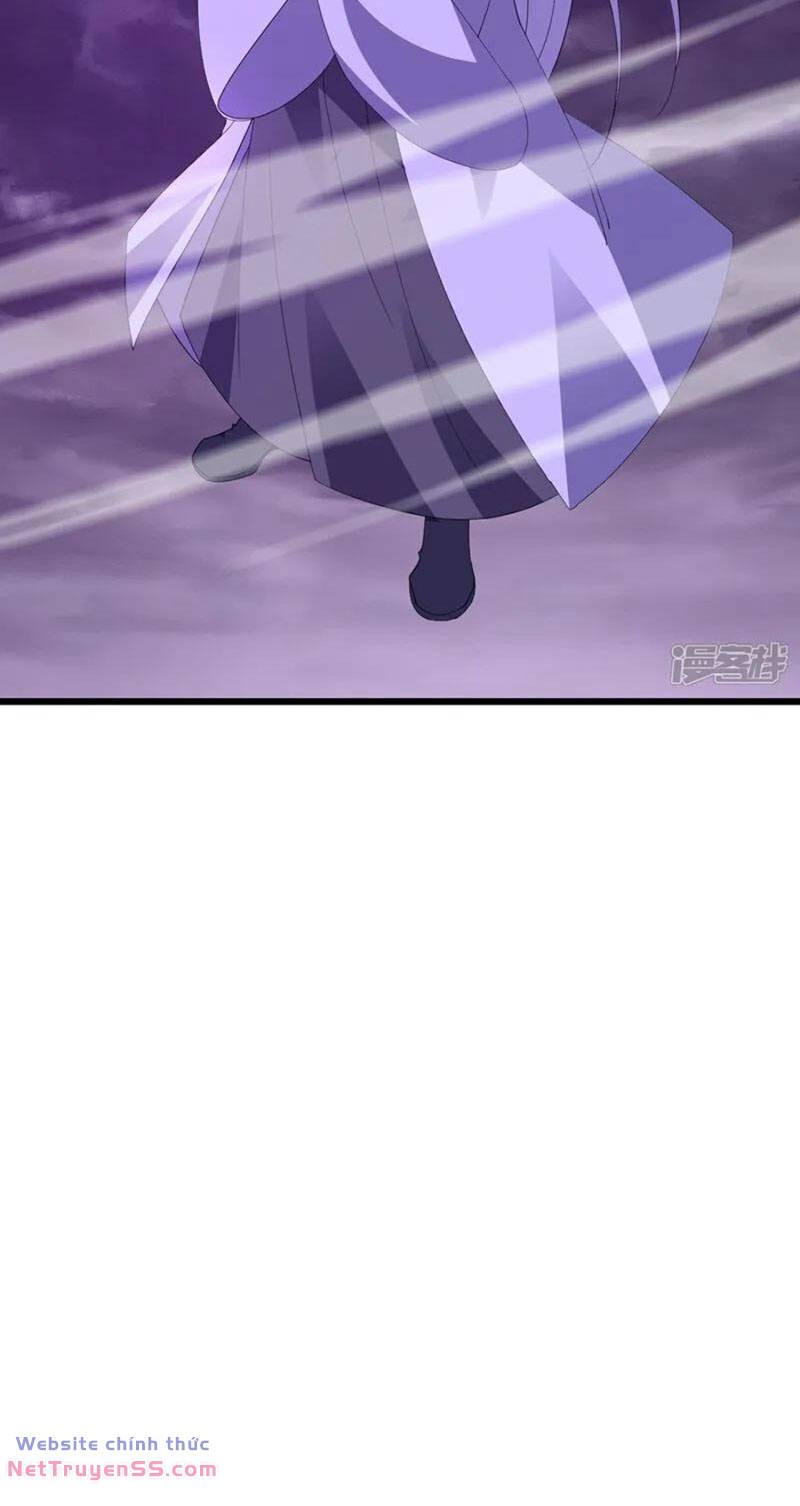 tiên võ đế tôn chapter 530 31