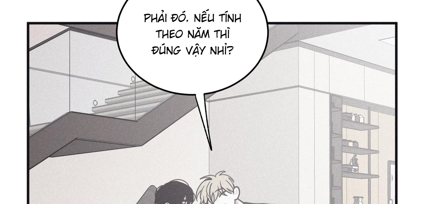 chiếu tướng chapter 107 186