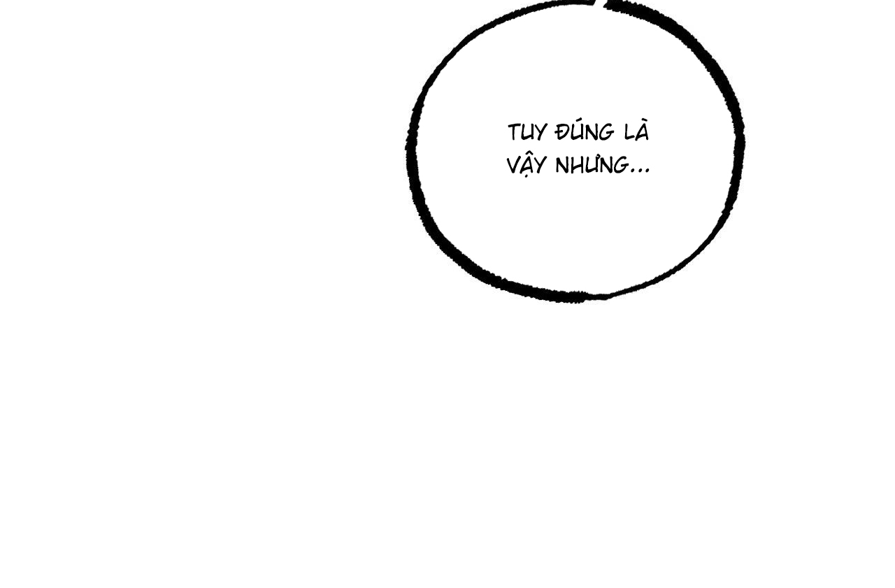 đàn thỏ của habibi chapter 64 169