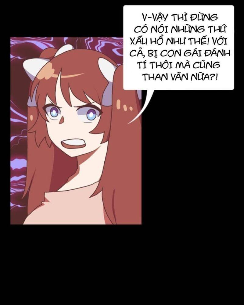 tử thần chapter 15 43