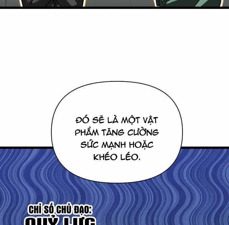 sự trở lại của người chơi sau 10000 năm chapter 63 53