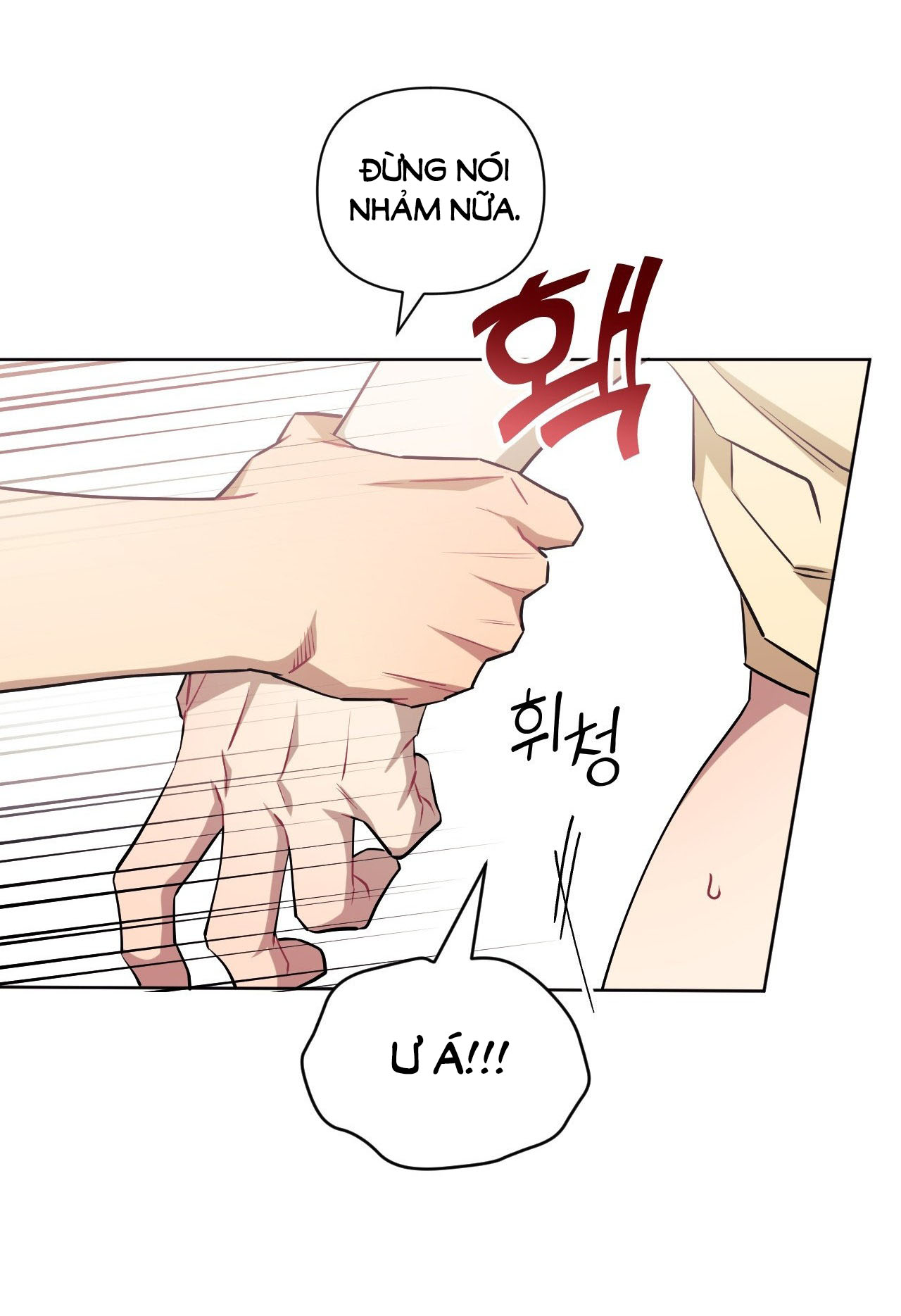 hơn cả bạn bè chapter 70.2 13