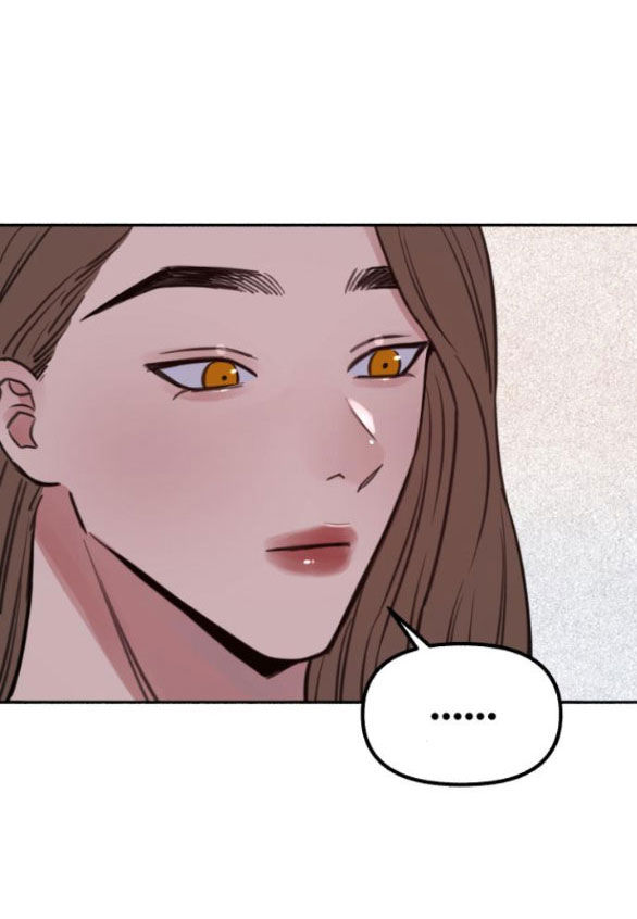 nàng thơ nổi tiếng - nàng thơ myung chapter 16.2 1