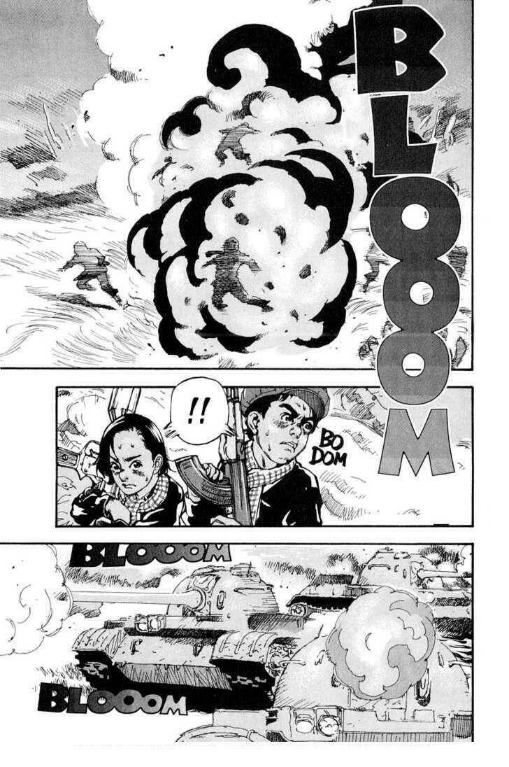 mitsurin shounen chapter 3 7