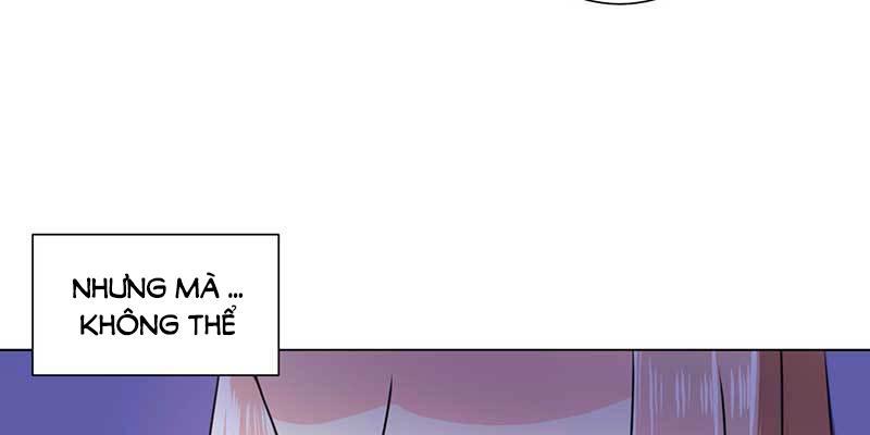 thế thân phiền toái, tổng tài một sắc khí chapter 5 42