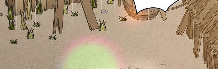 cách để em bảo vệ anh chapter 72.1 175