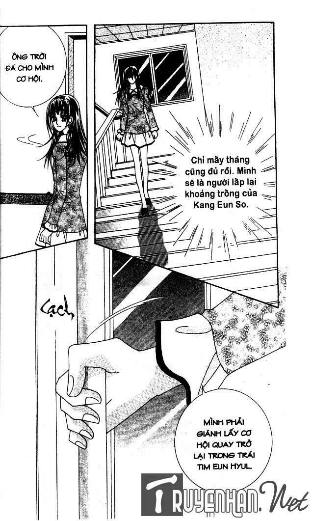 my lovely master chapter 26 1