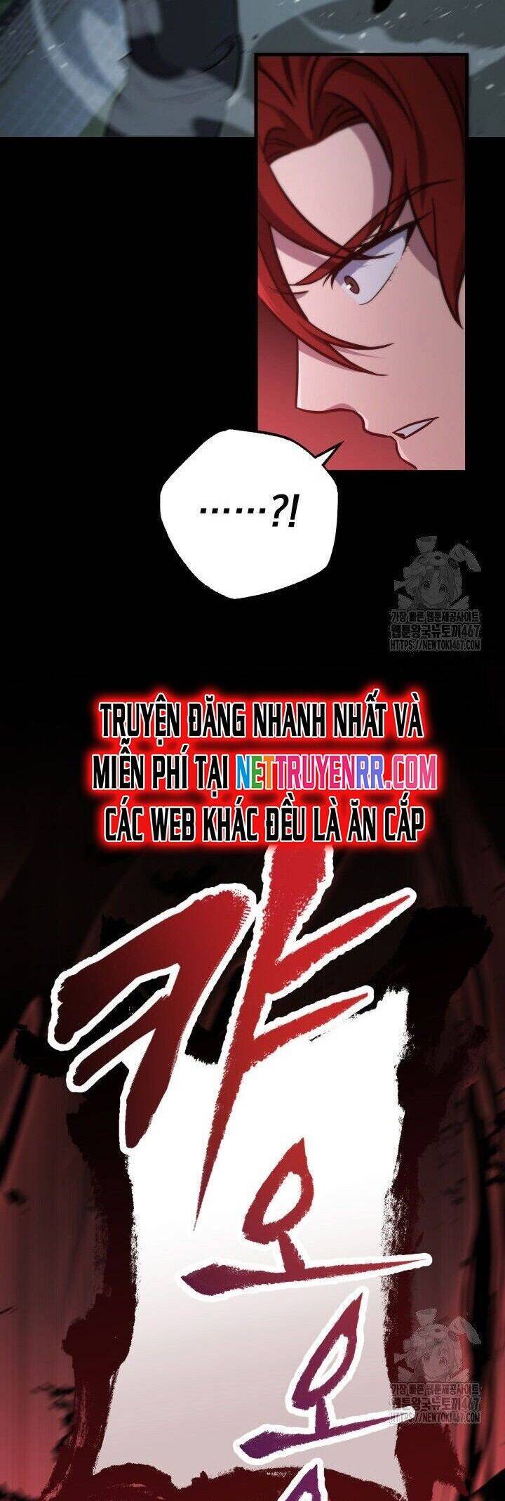 cửu thiên kiếm pháp chapter 105 59