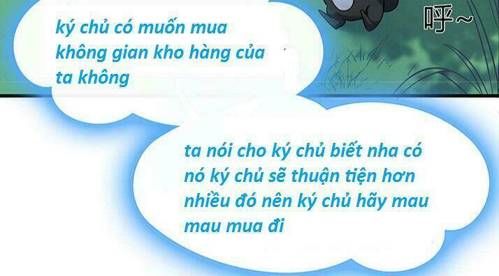 độc phi thần y quá kiêu ngạo chapter 38 14