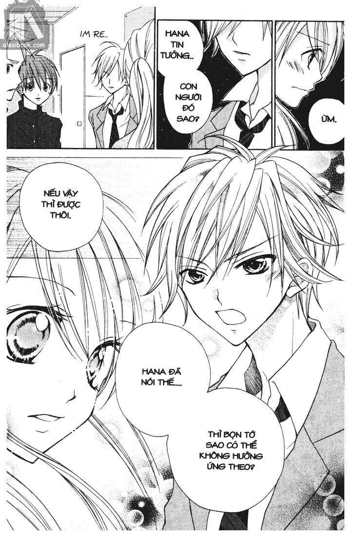 crash! chapter 26 18