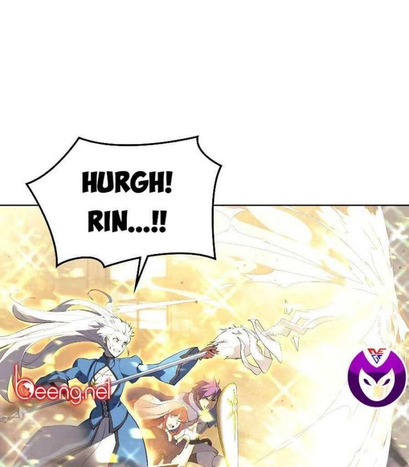 vượt qua giới hạn chapter 67 121