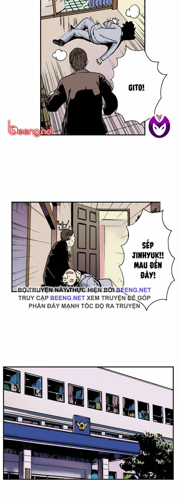 kang gito chapter 3 13