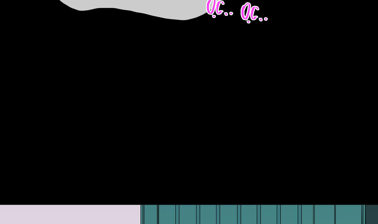 dear door chapter 158 140