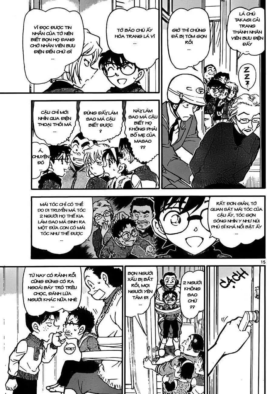 conan chapter 761 16