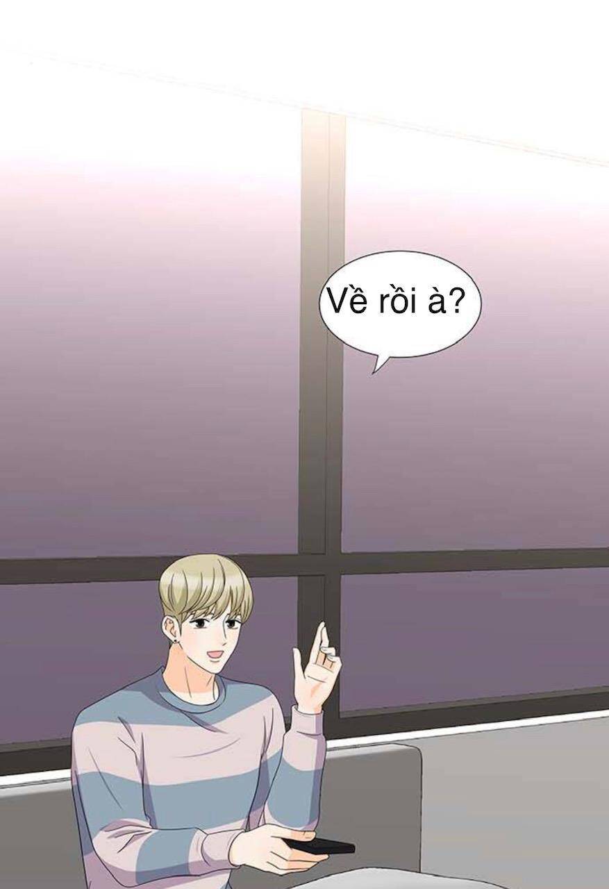 idol và sếp, em yêu ai? chapter 133 25