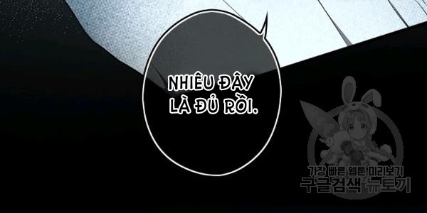 quý cô bí ẩn - secret lady chapter 34 213