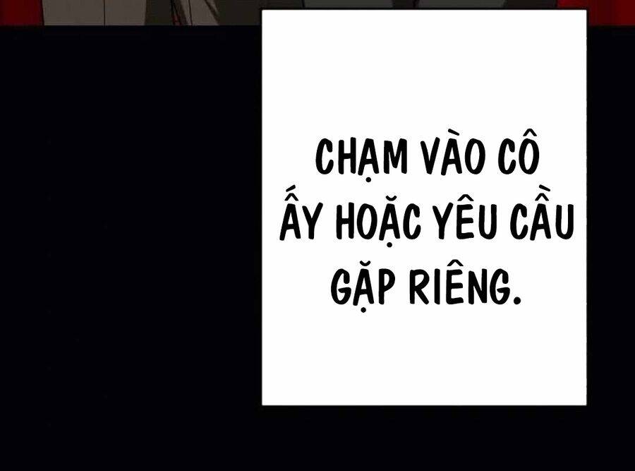 Lừa Đảo Bằng Giọng Nói Làm Đảo Lộn Cuộc Sống Của Bạn chapter 21 221