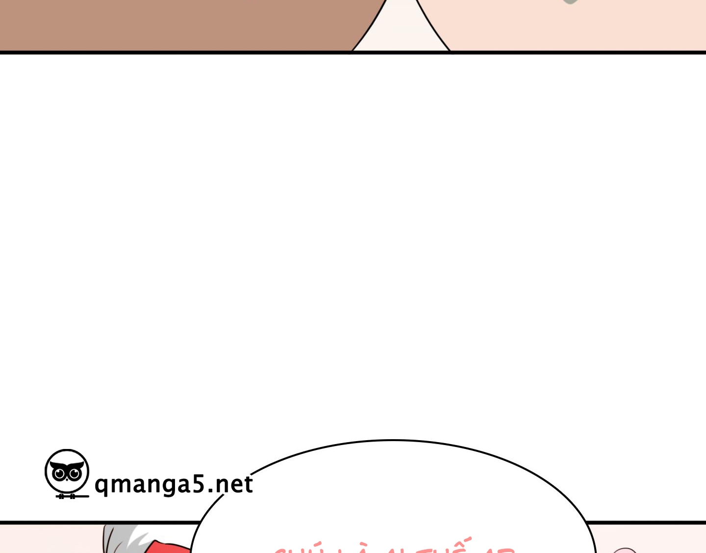 dear door chapter 153 159