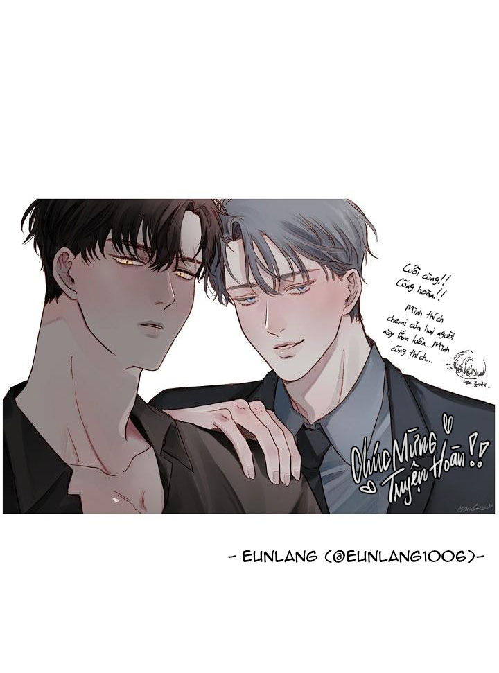 viên đạn vàng chapter 23.5 18