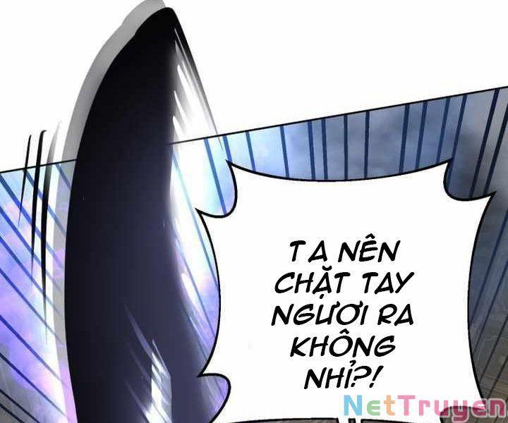 con trai út nhà ha buk paeng chapter 25 9