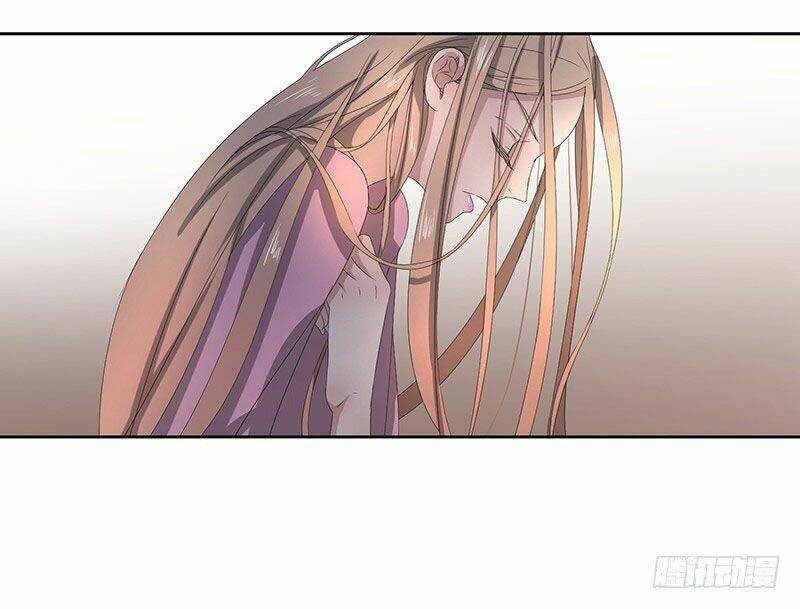 chỉ nhiễm thành hôn: đại thúc sủng vợ vô độ chapter 23 30