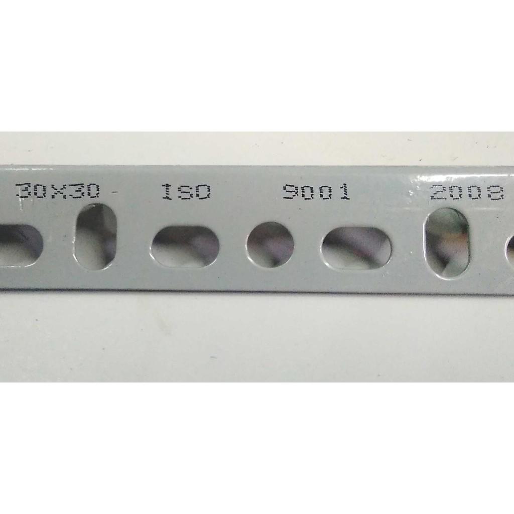 Kích thước dài : 80cm