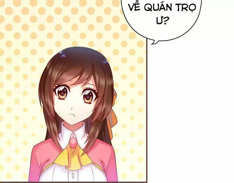 thực luyến kỳ duyên chapter 29 21