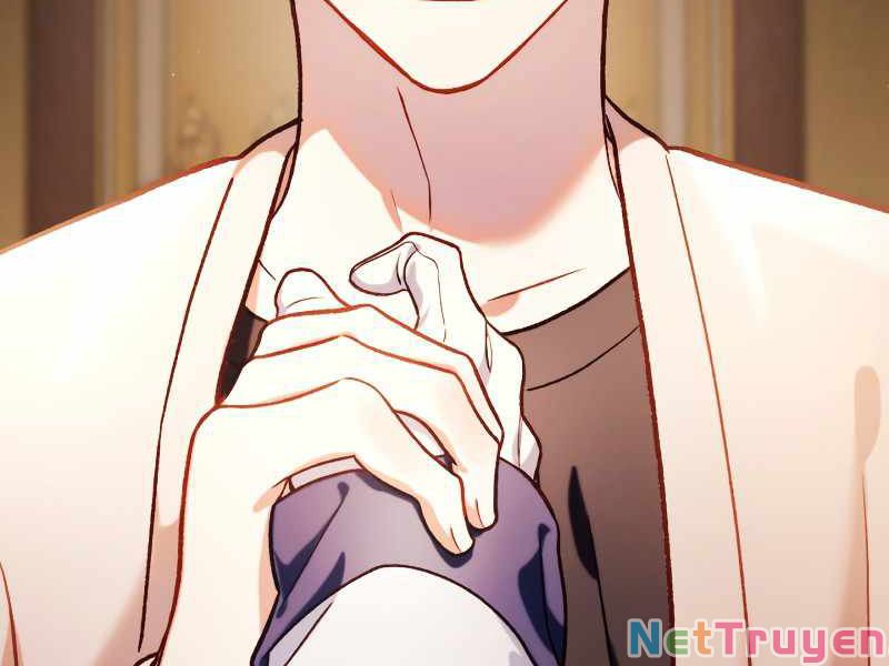 Kí Sự Hồi Quy Chapter 37 122