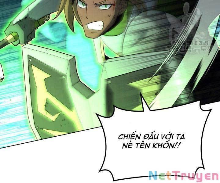 vượt qua giới hạn chapter 136 170